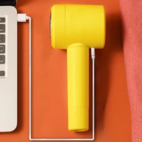 جهاز ازالة الوبر