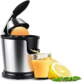 Sonifer Citrus Juicer300w SF-5523