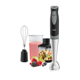 Clikon Multi-Function Hand Blender CK2162 – 350W