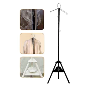 مبخرة باوا العمودية لتعطير الملابس