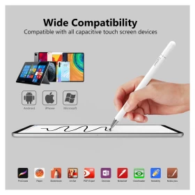 قلم رسم إيرلدوم ماجيك P1