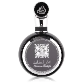 لطافة - عطر فخر EDP للرجال 100 مل